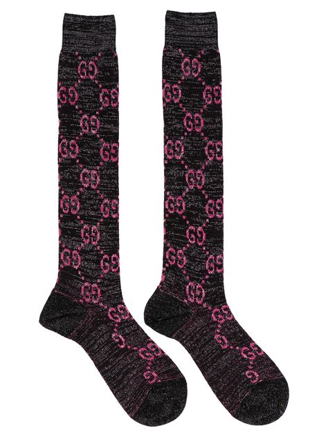 elastico gucci originale|gucci socks women.